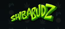 $Shiba Budz coupon code