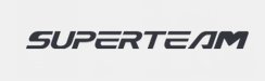 SuperTeam Carbon Wheels coupon code