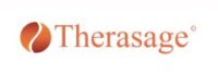 TheraSage Heating Pad coupon