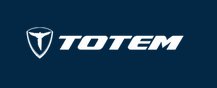 electric bike discount code