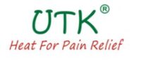 Utk Heating Pad coupon