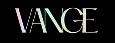 Vange Pajamas coupon