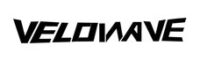 VeloWave Electric Bike coupon code