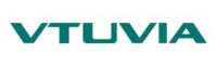 VtuviaEbike coupon code