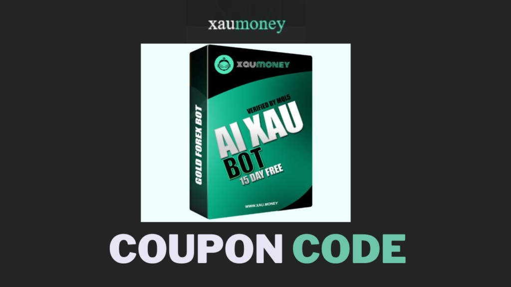 XauMoney discount code