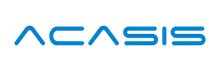 Acasis SSD Enclosure coupon code