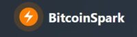 BitcoinSpark.org referral code