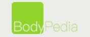 Body Pedia coupon code Body Pedia coupon code