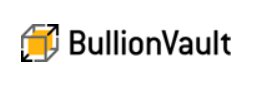 Bullion Vault coupon code
