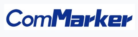 ComMarker B4 Laser Engraver coupon code