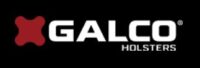 Galco Holsters promo code