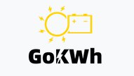 GoKWh coupon code
