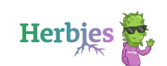 Herbies Head Shop promo code