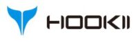 Hookii Neomow discount code
