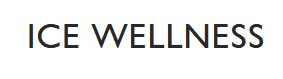 Ice Wellness SE rabattkod