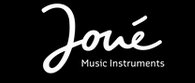 Joue Music Instruments coupon code