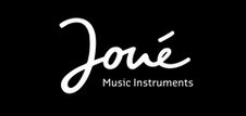 Joue Music code promo