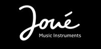 Joue Play MIDI Controller coupon code
