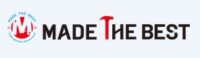 MadeTheBest coupon code