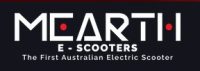 Mearth Electric Scooter Australia coupon code