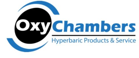 OxyChambers.com coupon code
