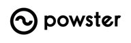 Powster Sunglasses coupon code