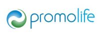 PromoLife Ozone Therapy coupon code