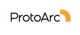 Proto Arc coupon code