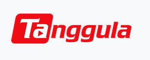 Tanggula X5 TV Box coupon code