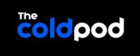The Cold Pod UK discount code