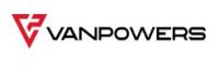 VanPowers Ebike coupon code