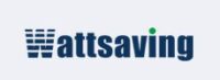 Wattsaving EV Charger coupon code