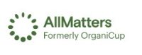 AllMatters Menstrual Cup coupon code