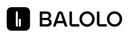 Balolo DE rabattcode