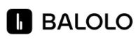 Balolo Setup Cockpit coupon code