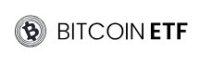 BtcETFtoken.io coupon code