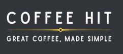 CoffeeHit UK discount code