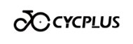 CycPlus Electric Air Pump coupon code