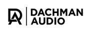 DachmanAudio.com coupon code