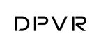 Dpvr.com coupon code