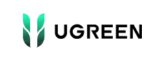 Eu.Ugreen.com coupon code