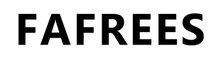 Fafrees E-Bike rabattcode
