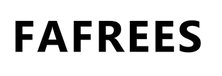 electric bike discount code