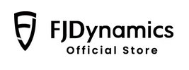 FjDynamics AT2 rabattcode