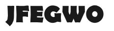 Jf Egwo Car Jump Starter coupon code