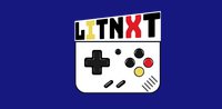 Litnxt Game Console coupon code