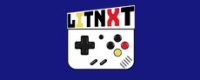 Litnxt.com coupon code