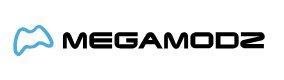Mega Modz Steam Deck coupon code