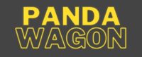 Panda-Wagon.com coupon