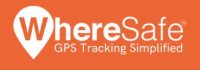 WhereSafe GPS Tracker coupon code